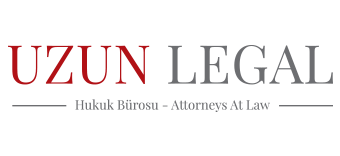 UZUN Legal Bureau